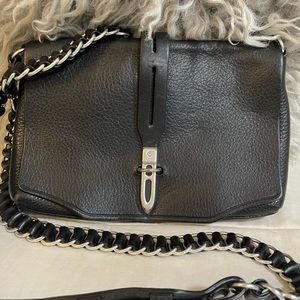 Rag and Bone mini enfield